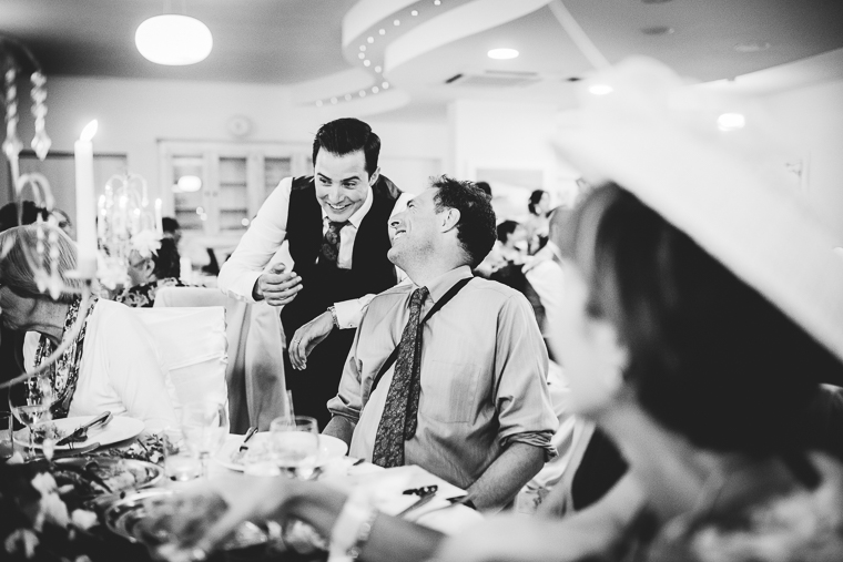 94__David♥Valeria_Silvia Taddei Destination Wedding Photographer 105.jpg